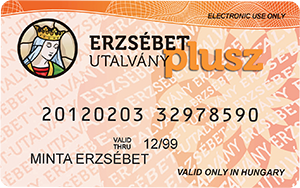 /hu/cache/media/2018/02/pluszkartya_erzsebet.png