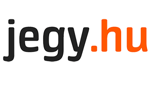 /hu/cache/media/2019/01/jegyhu.png